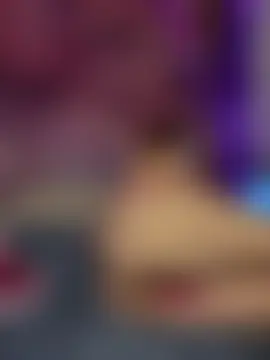 REDSIREEN's Live Sex Cam Show