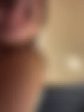 allnaturalmermaid's Live Sex Cam Show