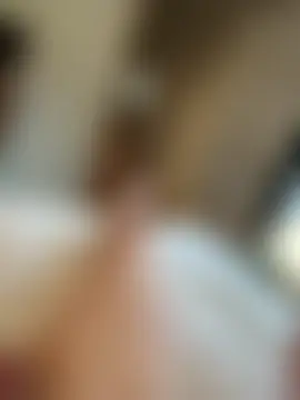CelestialRuby's Live Sex Cam Show