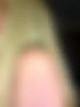 xDinnax's Live Sex Cam Show