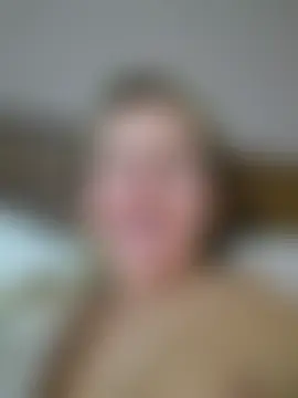 Miss____Mia_'s Live Sex Cam Show
