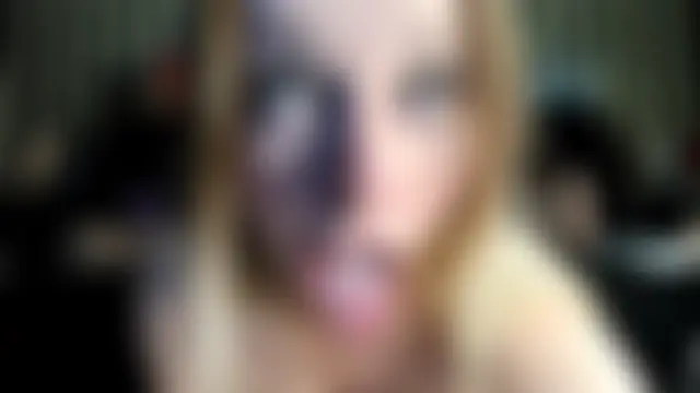 Naughty__Slave's Live Sex Cam Show