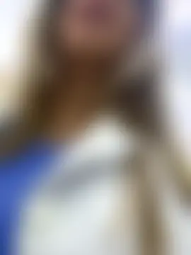 alicee16's Live Sex Cam Show