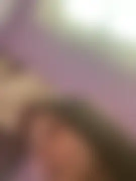 itzcheyduh's Live Sex Cam Show