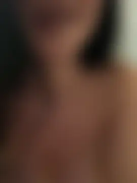 marizafoxy's Live Sex Cam Show