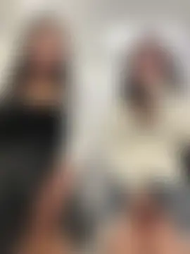 Asian_Asami's Live Sex Cam Show