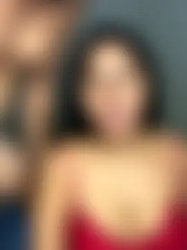 mayemarc's Live Sex Cam Show
