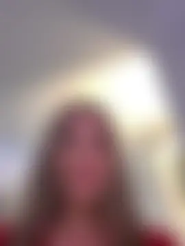 IsabellaEtthan's Live Sex Cam Show