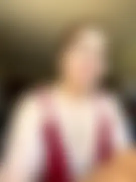 fatfabulous1981's Live Sex Cam Show