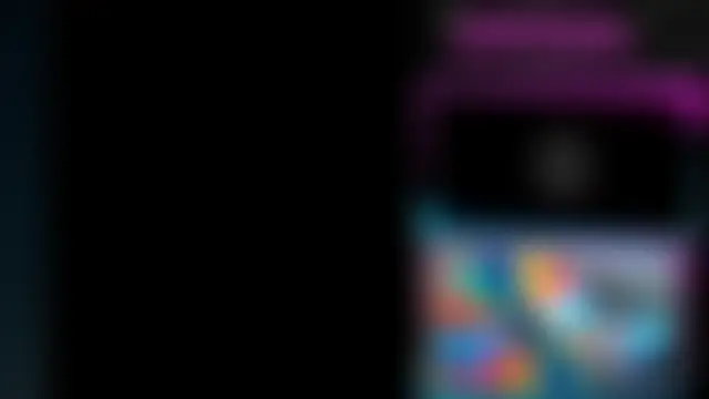 WendyMarvell_Official's Live Sex Cam Show