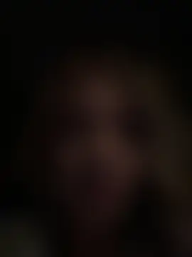 maddisonblush's Live Sex Cam Show