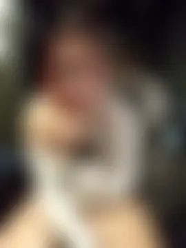 Marie1992PL's Live Sex Cam Show