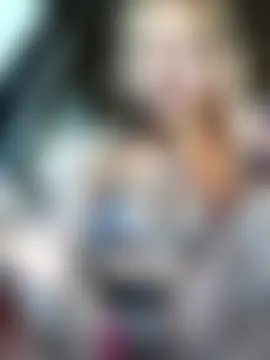 Cutiepiespanks' Live Sex Cam Show