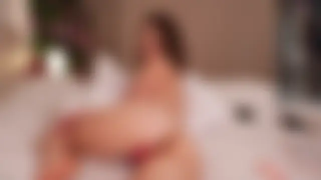 MyLoveEllen's Live Sex Cam Show