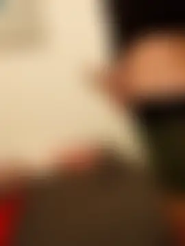 Disturbia_land's Live Sex Cam Show