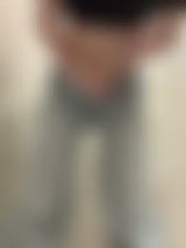 Cumonmme's Live Sex Cam Show