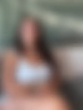 Bigbuttbrooklynn's Live Sex Cam Show