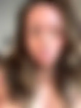 BadAssVeronica's Live Sex Cam Show