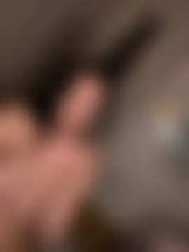 SwedishBaabe's Live Sex Cam Show