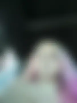 _Rapunzel_'s Live Sex Cam Show