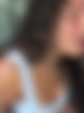 Bigbuttbrooklynn's Live Sex Cam Show