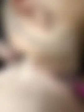 MorganFrei's Live Sex Cam Show
