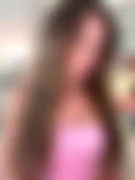 SerenaCloud's Live Sex Cam Show