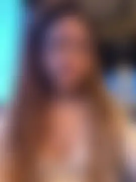 alana15's Live Sex Cam Show