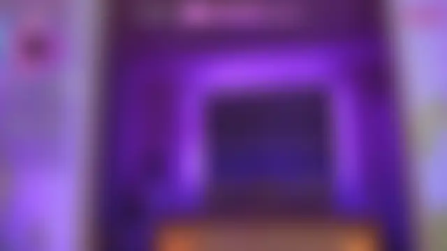 Marilyn_La_Rose's Live Sex Cam Show