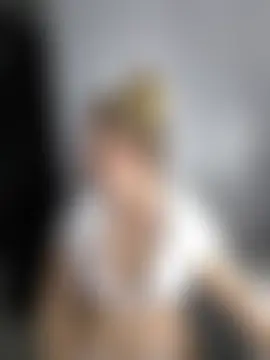 curvymilf2000's Live Sex Cam Show