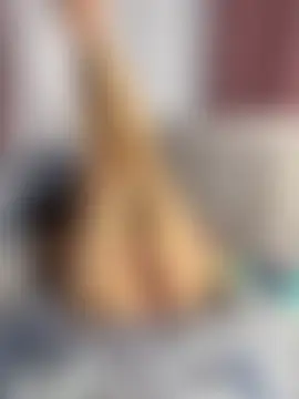 YourRussianGirl's Live Sex Cam Show