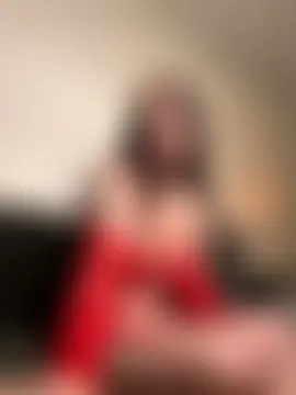 EllaEroticaX's Live Sex Cam Show