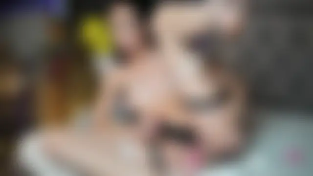 MelanyViper's Live Sex Cam Show