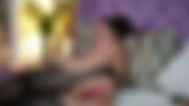 EmmaDallas' Live Sex Cam Show