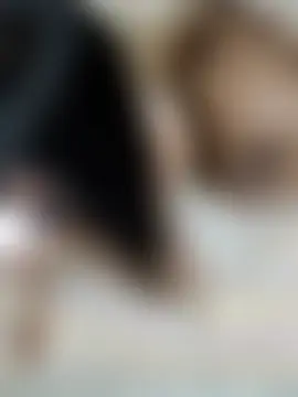 Unique_MomandDaughterrs' Live Sex Cam Show