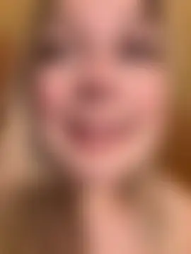 CherryAuroraa's Live Sex Cam Show