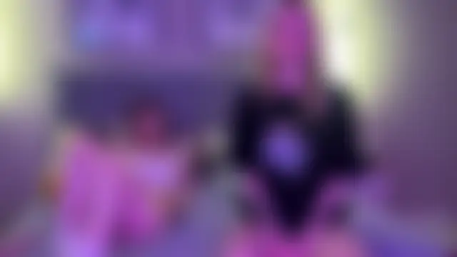 Sweety-Couple-'s Live Sex Cam Show