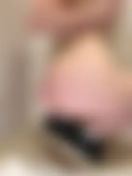 Cumonmme's Live Sex Cam Show