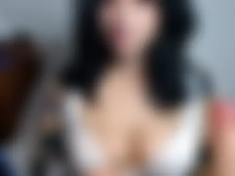 ScorpioneSexy's Live Sex Cam Show