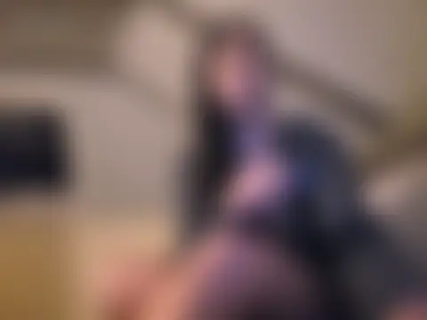 renattaa's Live Sex Cam Show