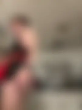 Cutiepiespanks' Live Sex Cam Show