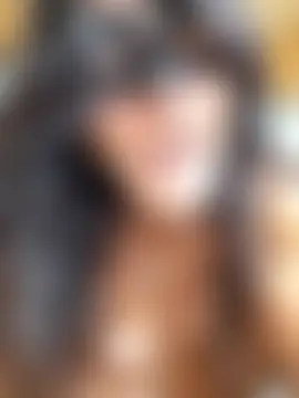 EmySkinny85's Live Sex Cam Show