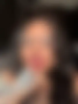 chicanachic13's Live Sex Cam Show