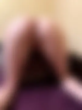 Shy_Kr1sti's Live Sex Cam Show