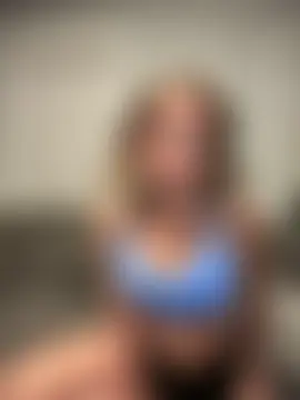 sophiasloane's Live Sex Cam Show