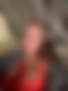 xxxprincess1's Live Sex Cam Show