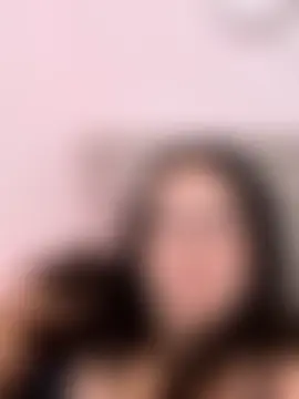nightingale27's Live Sex Cam Show