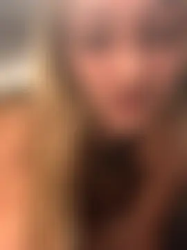 skyemorgan01's Live Sex Cam Show
