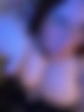 SoshyBaby's Live Sex Cam Show