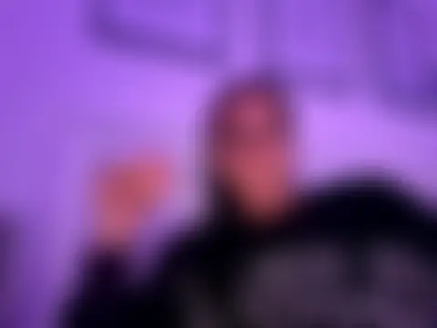 Missalex_xo's Live Sex Cam Show